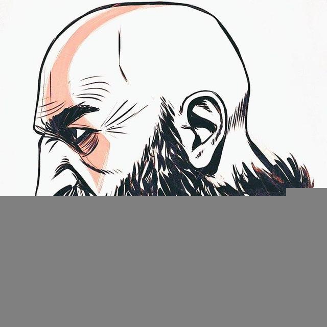 PSP - God of GAMES