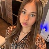 Sophieraiin