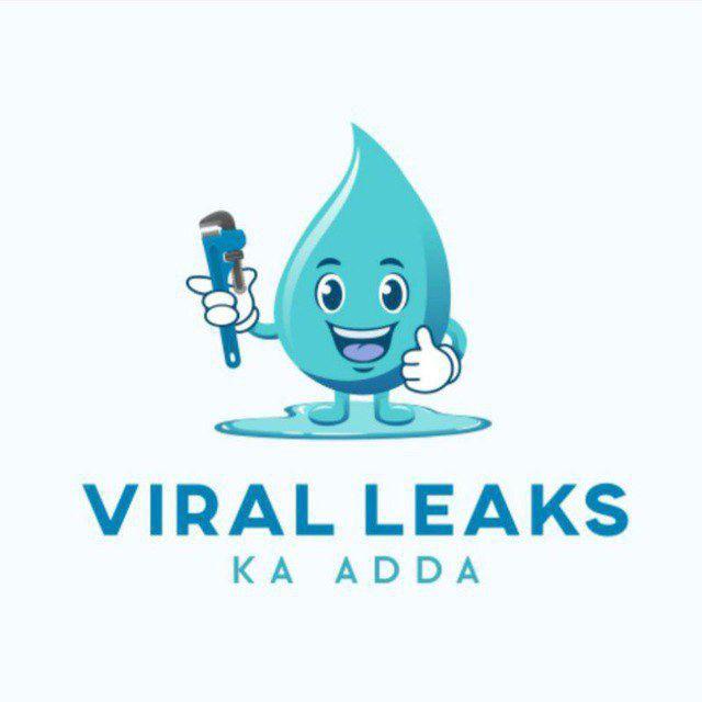 Instagram Viral Videos 💦