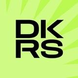 DKRS | Вакансии | Вахта | Подработка