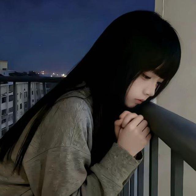 祈愿