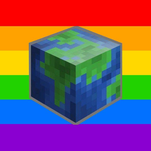 Поширення УМК