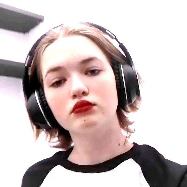 Соник бум