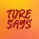 Tore Live