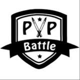 PVP BATTLE CALLS