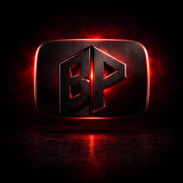BLACK PROMO
