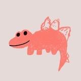 SPIKE PUBLIC ANNOUNCEMENT