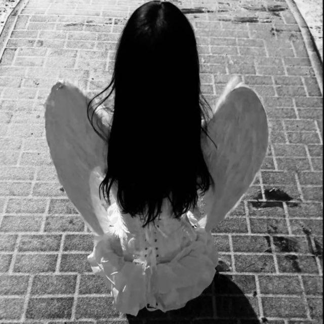 DarkCornerStory - WorldBegemotKot Dark phill гробовщик Nosferatu sinister Ночь на кладбище Wendigo Bye Bye Man За гранью аббадон