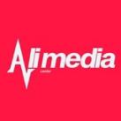Ali Media Center