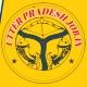 Uttar Pradesh job.in