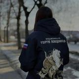 knjaseva🌷