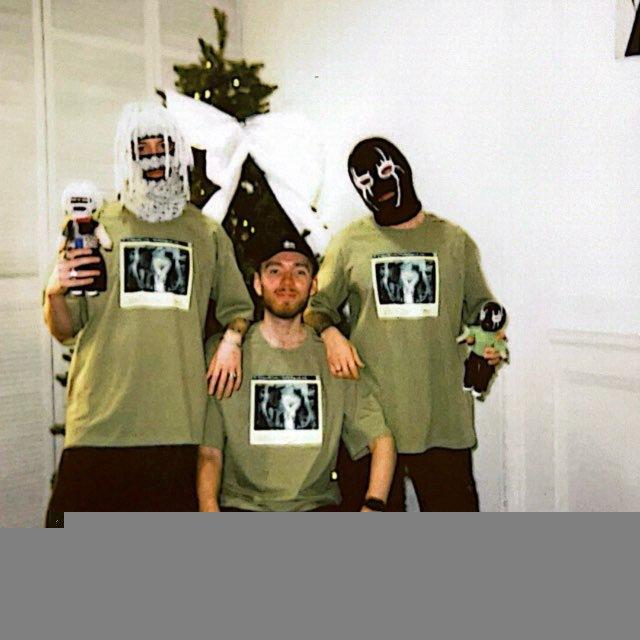 splitminds