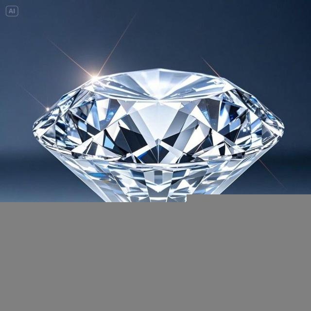 Kiên Diamond _ Kohkong 💎