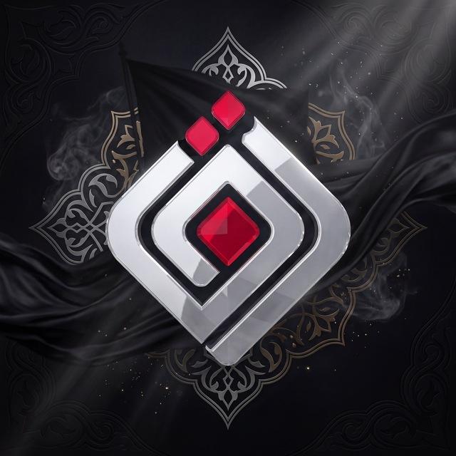 قناة افاق الفضائية
