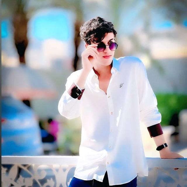 جعفر زاهد