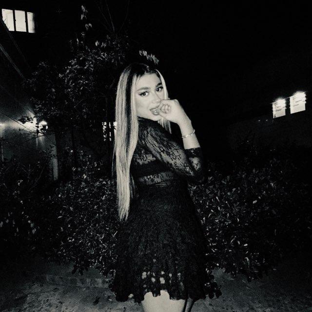 •ADRI•
