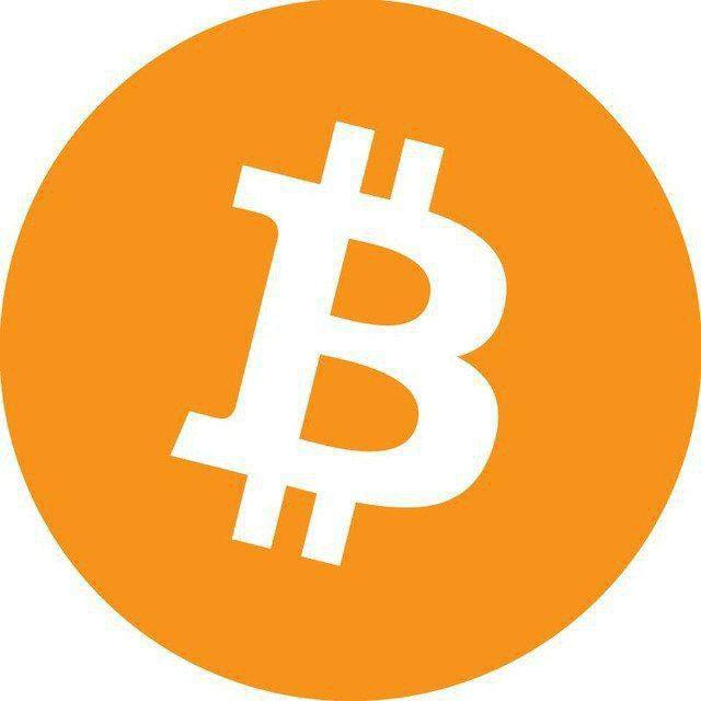Flashbtcshop