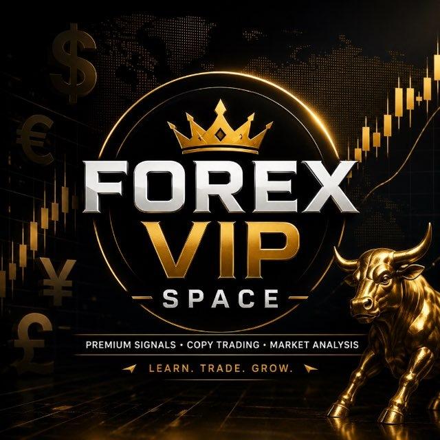 BINARY & FOREX TRADE 📈