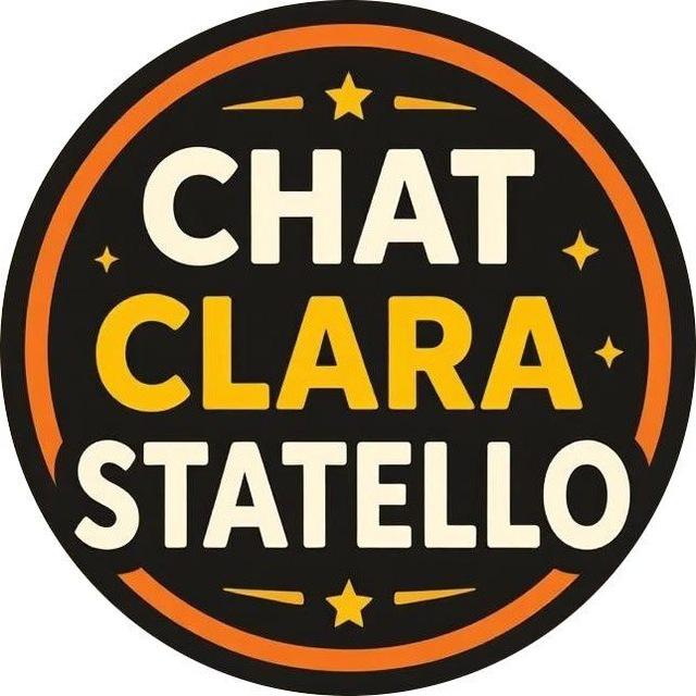 CHAT: POLIVOX di Clara Statello