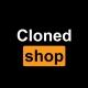 Cloned.Shop™