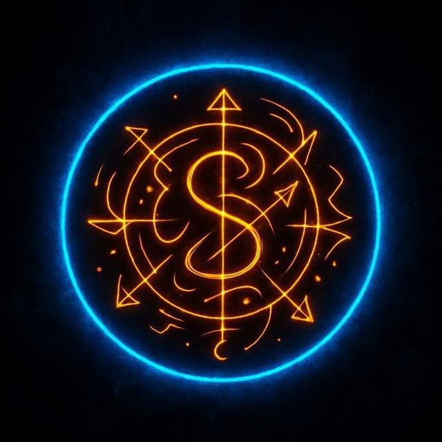 ugsubliminals | یوجی سابلیمینال