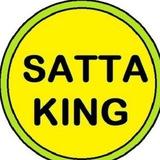 SATTA GALI DISAWAR KHAIWAL