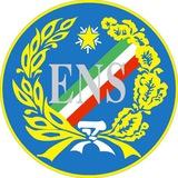 CR ENS CALABRIA