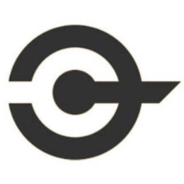 CRYPTONICA