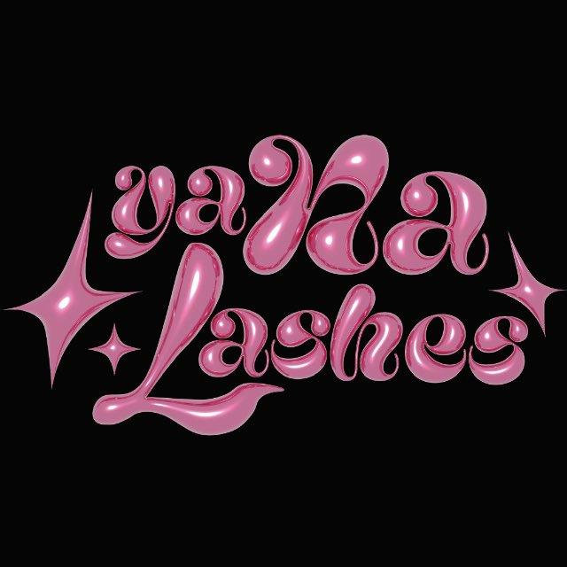 ✧yaNalashes✧