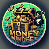 Money Mindset Tool 🔥