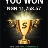 GHANA ODDS