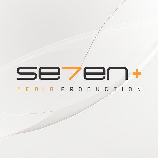 SEVEN+