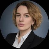 Адаптационное моделирование