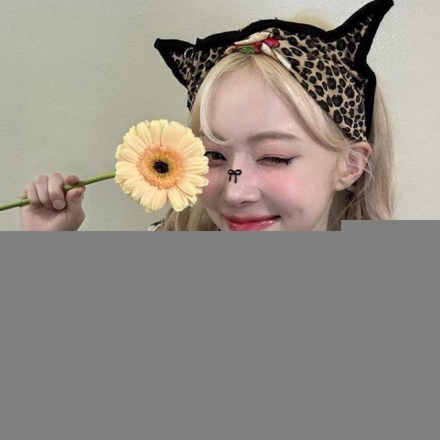 kpop playlist