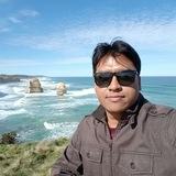 Syammil Helmi