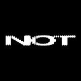 cultofnot