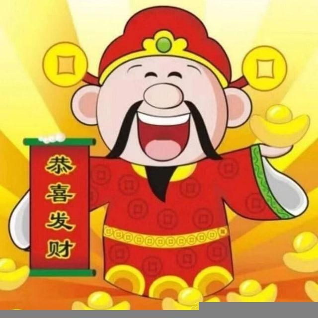 海外话术素材大全