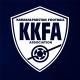Karakalpakstan Football Association