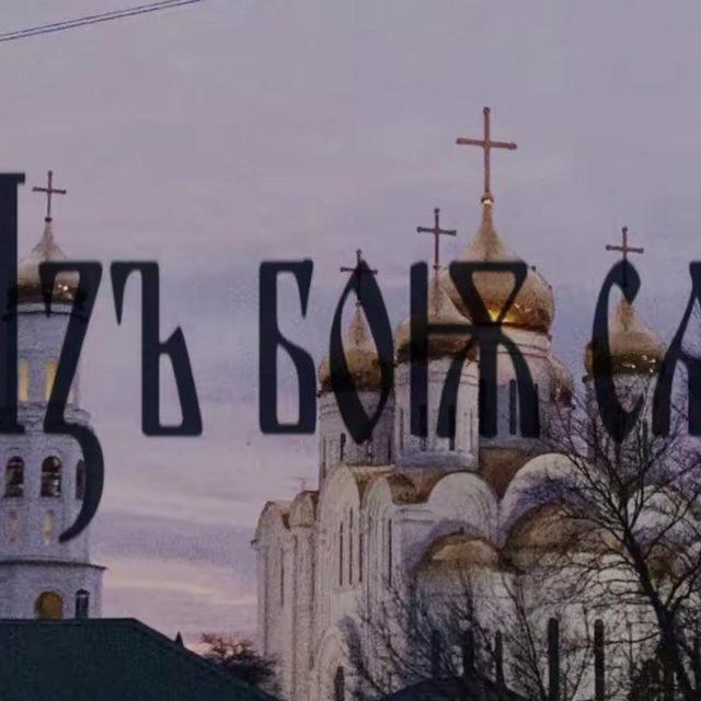 𝒟𝒶𝓇 𝐵𝑜𝓏𝒽𝒾𝓎♱