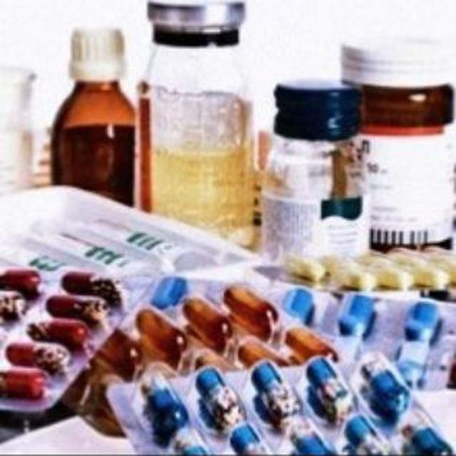 دارویاب خرید دارو کمیاب