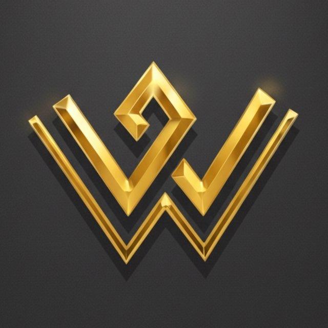 WINNERS ACADEMY | TRADING