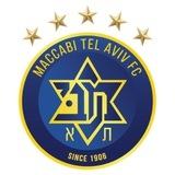 Maccabi Tel-Aviv FC Official