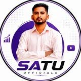 SATU OFFICIALS