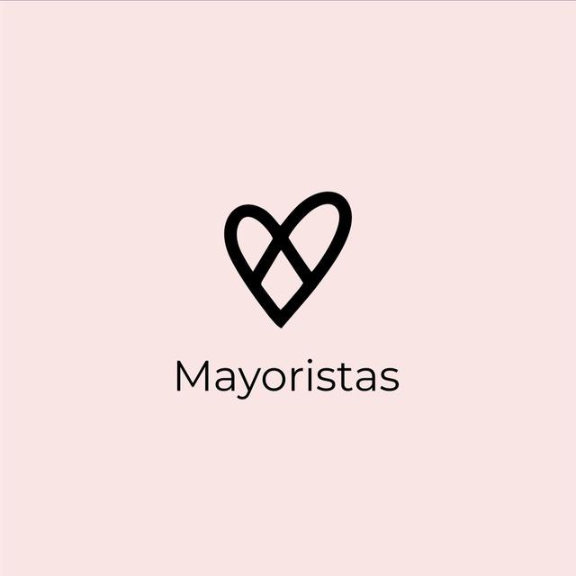 Mayoristas Ave María