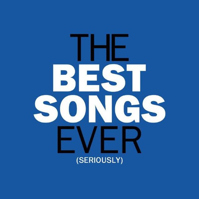 English Songs with Lyrics