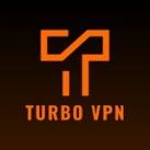 TurboVPN