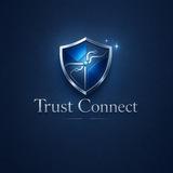 TrustConnect | تراست‌کانکت