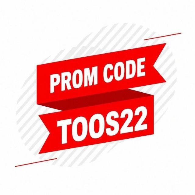 TOOS SPORTS
