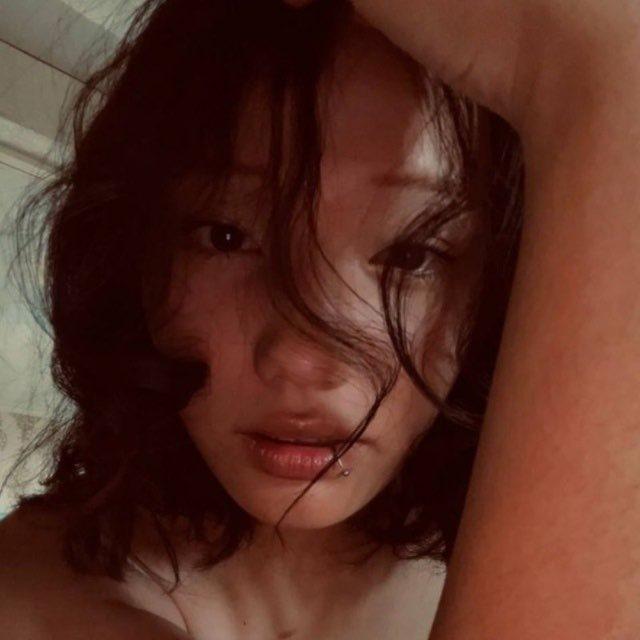 ㅤʀᴀɴᴏᴠ