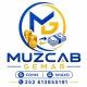 🌍MUSCAB EFOOTBALL MARKET🌍